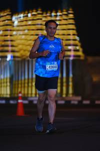 BIB: 43666
                            <button type="button" onclick="openModal(21154883)" class="btn btn-primary btn-sm float-right btn-popup" data-toggle="modal" data-target=".modal-high-quality">
                        <i class="fas fa-shopping-cart"></i> Add to Cart
                    </button>
                                            <button type="button" onclick="isThisMe(21154883, true)" class="btn btn-success btn-sm float-right btn-popup btn-isme hidden" data-toggle="tooltip" data-placement="bottom" title="นี่คือรูปของคุณใช่ไหม คลิกที่นี่เพื่อเอาเข้าอัลบั้ม">
                        <i class="fas fa-plus"></i> Add to album
                    </button>
                    <button type="button" onclick="isThisMe(21154883, false)" class="btn btn-warning btn-sm float-right btn-popup btn-isnotme hidden">
                        <i class="fas fa-ban"></i> Remove from album
                    </button>